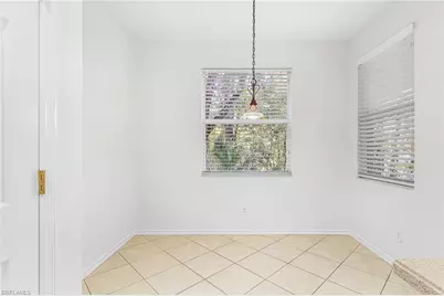 [Address not provided], Bonita Springs, FL 34135 - Photo 14