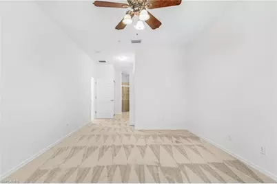 [Address not provided], Bonita Springs, FL 34135 - Photo 16