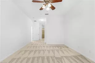 [Address not provided], Bonita Springs, FL 34135 - Photo 16