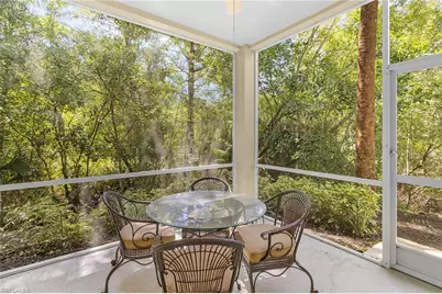 [Address not provided], Bonita Springs, FL 34135 - Photo 20