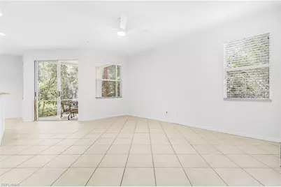 [Address not provided], Bonita Springs, FL 34135 - Photo 6