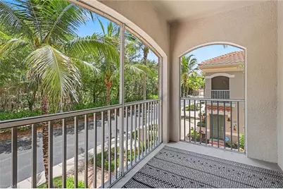 23440 Alamanda Dr #201, Estero, FL 34135 - Photo 14