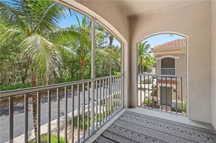 23440 Alamanda Dr, Estero, FL 34135 - Photo 14
