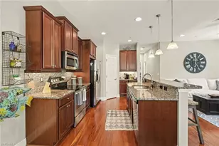23440 Alamanda Dr, Estero, FL 34135 - Photo 8