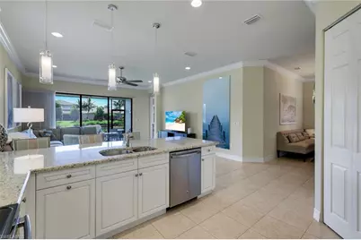 13556 Coronado Dr, Naples, FL 34109 - Photo 12