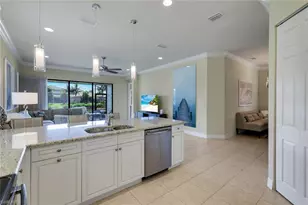 13556 Coronado Dr, Naples, FL 34109 - Photo 12