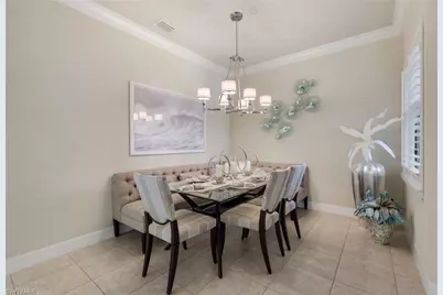 13556 Coronado Dr, Naples, FL 34109 - Photo 16