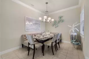 13556 Coronado Dr, Naples, FL 34109 - Photo 16