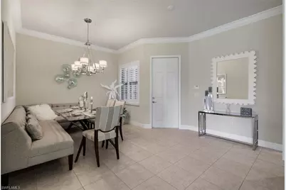 13556 Coronado Dr, Naples, FL 34109 - Photo 4