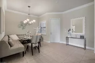 13556 Coronado Dr, Naples, FL 34109 - Photo 4
