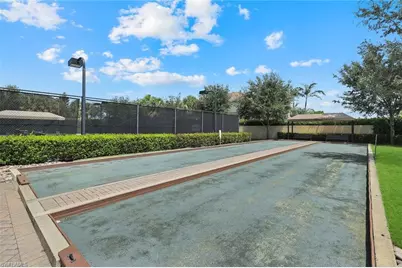 13556 Coronado Dr, Naples, FL 34109 - Photo 32