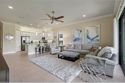 13556 Coronado Dr, Naples, FL 34109 - Photo 6