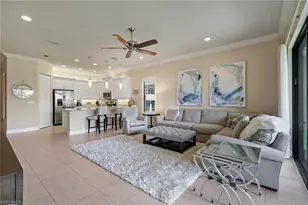13556 Coronado Dr, Naples, FL 34109 - Photo 6