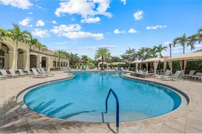 13556 Coronado Dr, Naples, FL 34109 - Photo 30