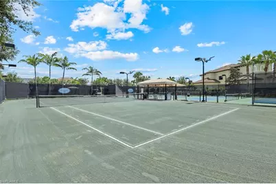 13556 Coronado Dr, Naples, FL 34109 - Photo 34