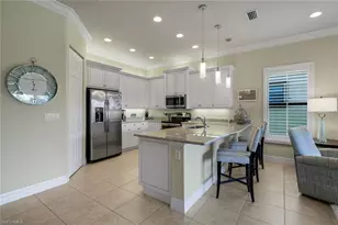 13556 Coronado Dr, Naples, FL 34109 - Photo 10