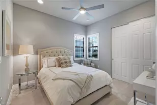 13556 Coronado Dr, Naples, FL 34109 - Photo 20