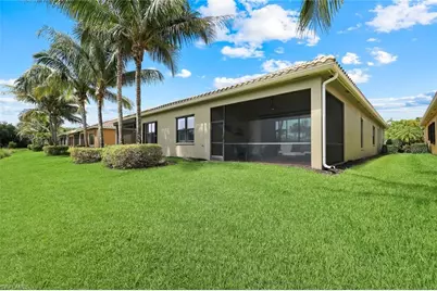 13556 Coronado Dr, Naples, FL 34109 - Photo 26