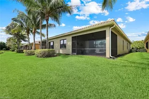 13556 Coronado Dr, Naples, FL 34109 - Photo 26