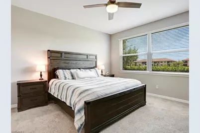 9378 Pocida Ct #101, Naples, FL 34119 - Photo 18