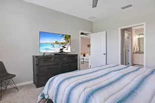 9378 Pocida Ct, Naples, FL 34119 - Photo 20