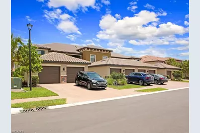 9378 Pocida Ct #101, Naples, FL 34119 - Photo 28