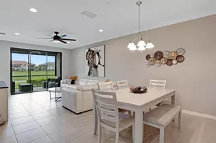 9378 Pocida Ct, Naples, FL 34119 - Photo 8