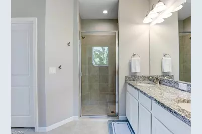 9378 Pocida Ct #101, Naples, FL 34119 - Photo 22
