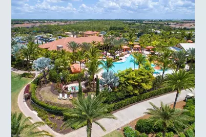 9378 Pocida Ct #101, Naples, FL 34119 - Photo 32