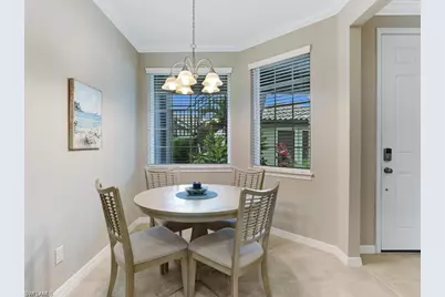 9378 Pocida Ct #101, Naples, FL 34119 - Photo 16