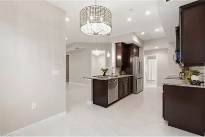 26111 Palace Ln #101, Bonita Springs, FL 34135 - Photo 18