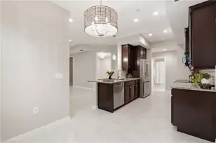 26111 Palace Ln, Bonita Springs, FL 34135 - Photo 18