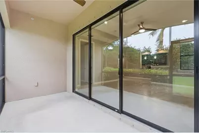 26111 Palace Ln #101, Bonita Springs, FL 34135 - Photo 32