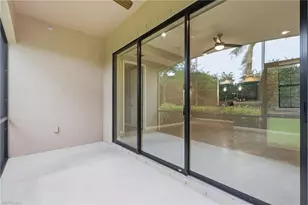 26111 Palace Ln, Bonita Springs, FL 34135 - Photo 32