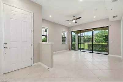 26111 Palace Ln #101, Bonita Springs, FL 34135 - Photo 6