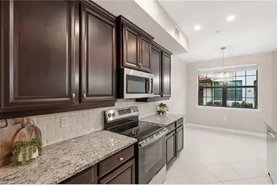 26111 Palace Ln #101, Bonita Springs, FL 34135 - Photo 16