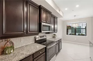 26111 Palace Ln, Bonita Springs, FL 34135 - Photo 16