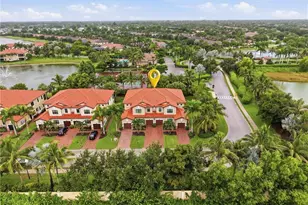 26111 Palace Ln, Bonita Springs, FL 34135 - Photo 2