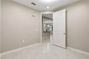 26111 Palace Ln, Bonita Springs, FL 34135 - Photo 30