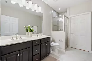 26111 Palace Ln, Bonita Springs, FL 34135 - Photo 24