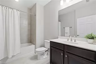 26111 Palace Ln, Bonita Springs, FL 34135 - Photo 28