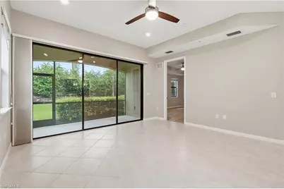 26111 Palace Ln #101, Bonita Springs, FL 34135 - Photo 8