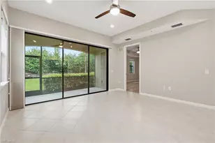 26111 Palace Ln, Bonita Springs, FL 34135 - Photo 8