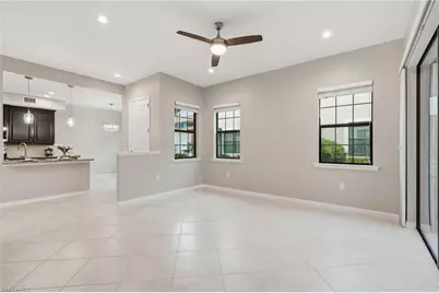 26111 Palace Ln #101, Bonita Springs, FL 34135 - Photo 10
