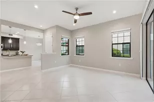 26111 Palace Ln, Bonita Springs, FL 34135 - Photo 10