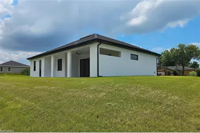 1321 NE 19th Ter, Cape Coral, FL 33909 - Photo 6