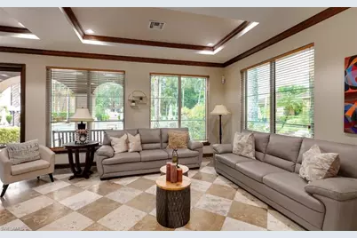 1220 Reserve Way #205, Naples, FL 34105 - Photo 22
