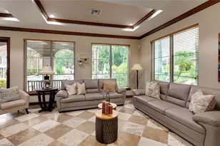 1220 Reserve Way, Naples, FL 34105 - Photo 22