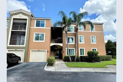 1220 Reserve Way #205, Naples, FL 34105 - Photo 1