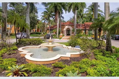 1220 Reserve Way #205, Naples, FL 34105 - Photo 18